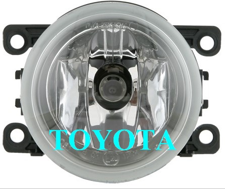 TOYOTA+