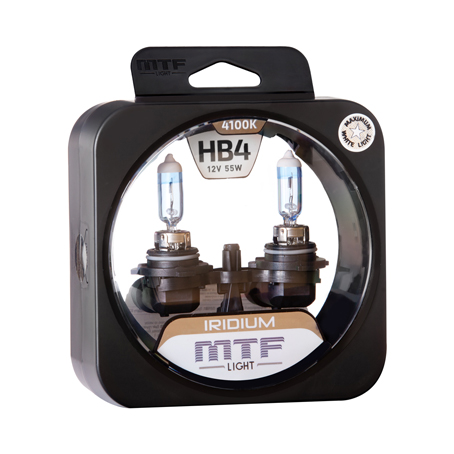 HRD12B4
