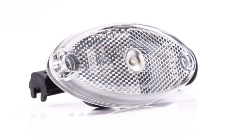 FT-061 B LED QS