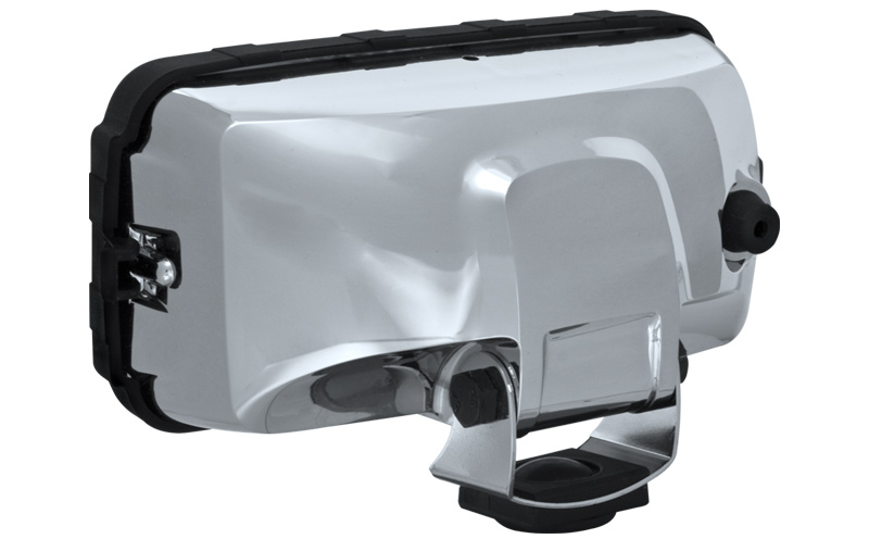 Wesem_hp4_zad_chrome