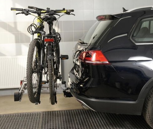 Clip2net_200616093300