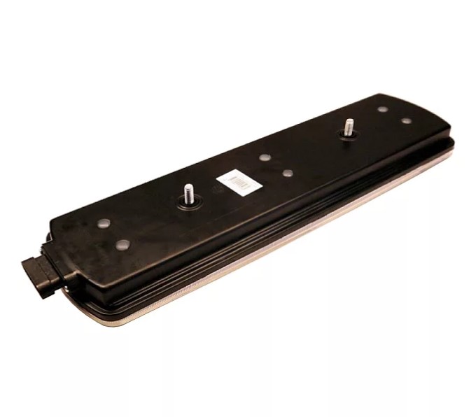 Clip2net_180905145140