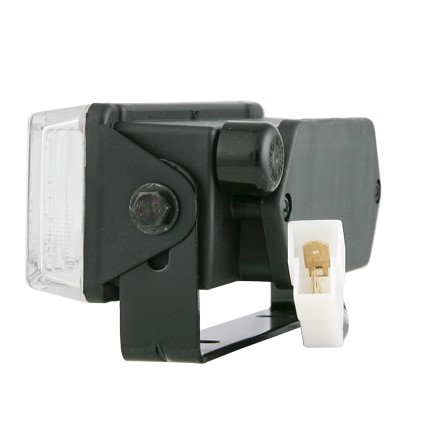 Clip2net_171113165105