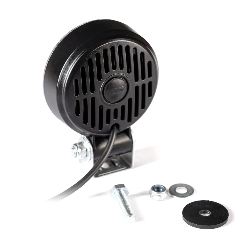 FT-365 LED SLIM-3
