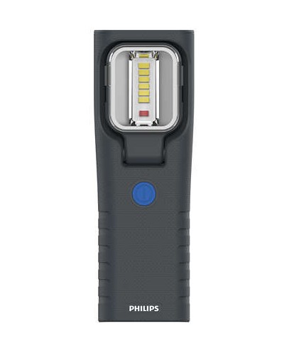 Clip2net_181218122316