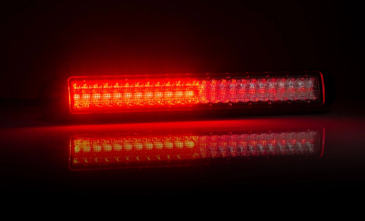 FT-340 LED-5