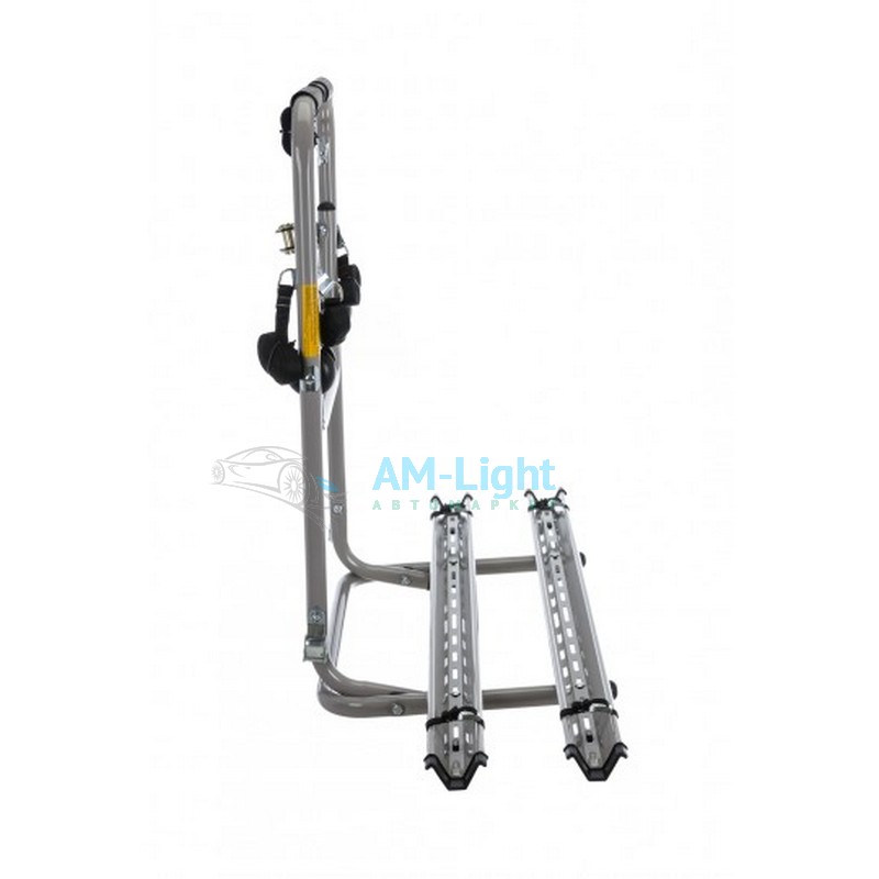 portabici-4x4-brennero (2)