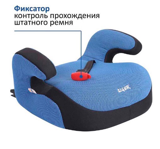 Clip2net_200220230314