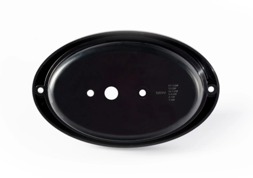 FT-355 LED-3