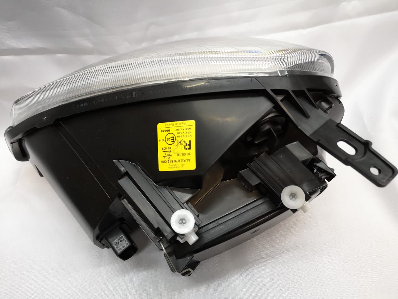 WhatsApp Image 2018-09-03 at 22.07.46 (4)