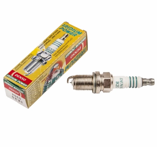 Clip2net_2022-04-23_16_50_10