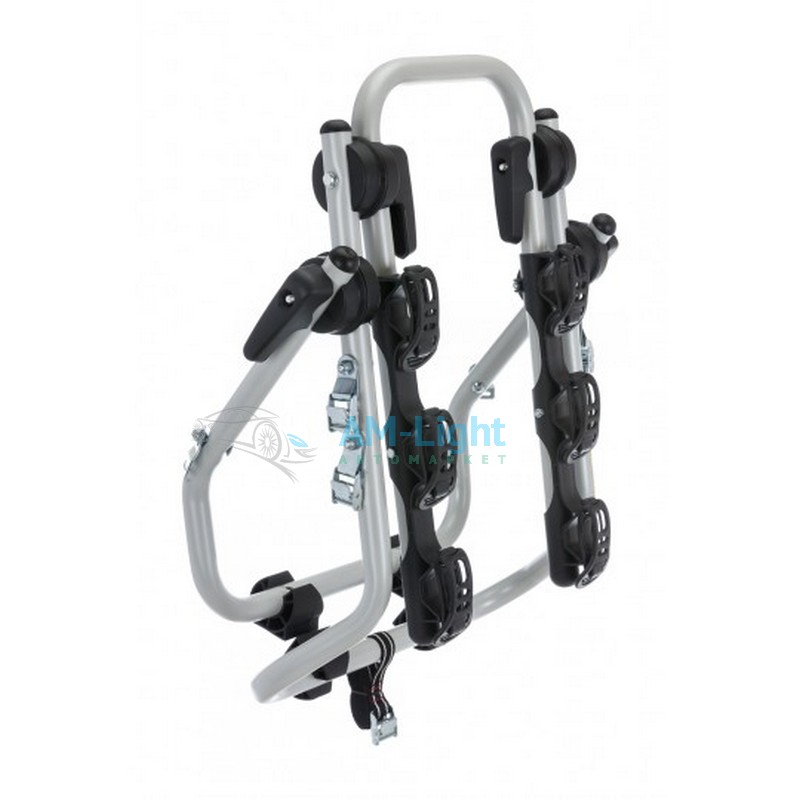 portabici-posteriore-venezia-steel (4)