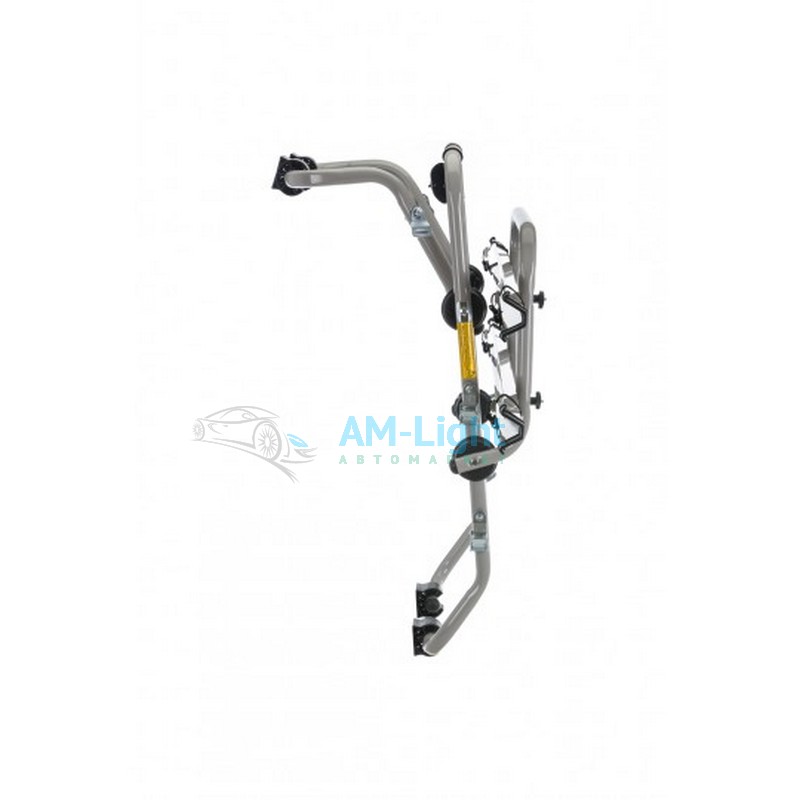 portabici-posteriore-padova-steel-2-bici (3)