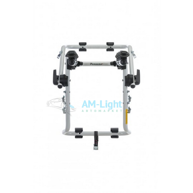 portabici-posteriore-venezia-steel (1)