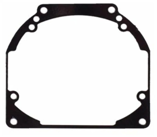 FR127