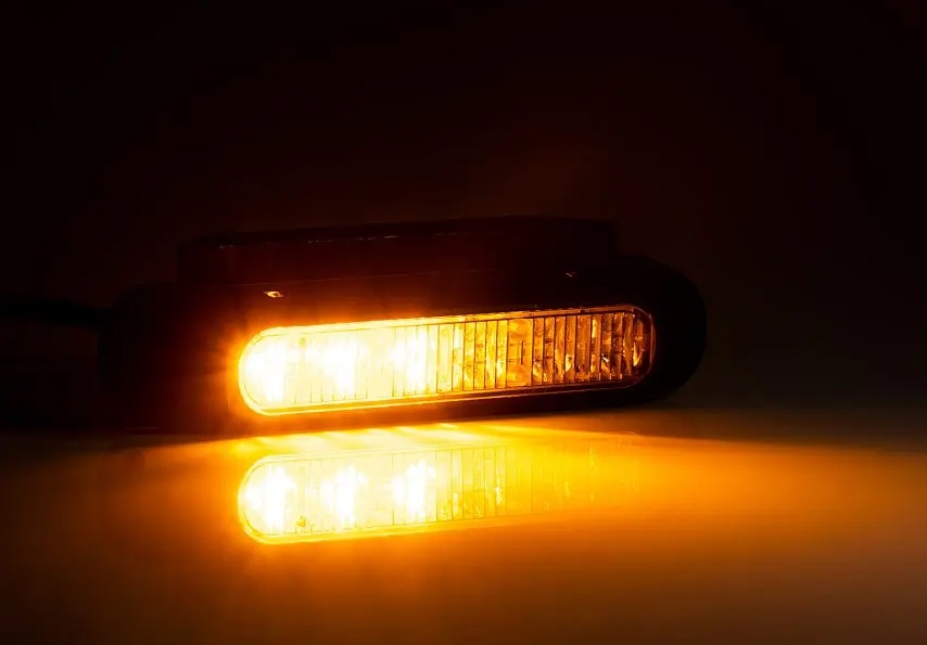 FT-200 LED-2