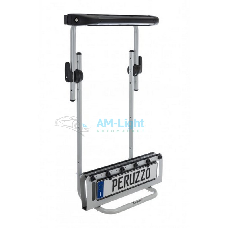 portabici-4x4-stelvio-steel (6)