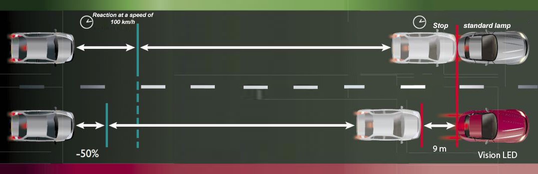 Clip2net_180913210433