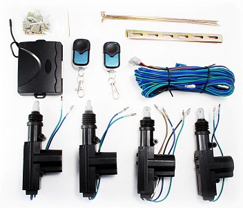 792c8a70e19a833b7eec1e769756ddb4