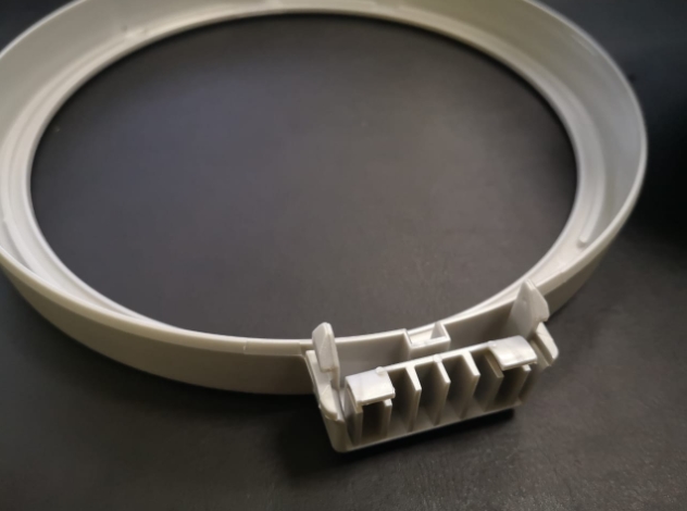 1F8 006 800-301-1