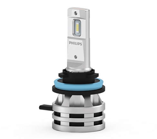 Clip2net_200518221645