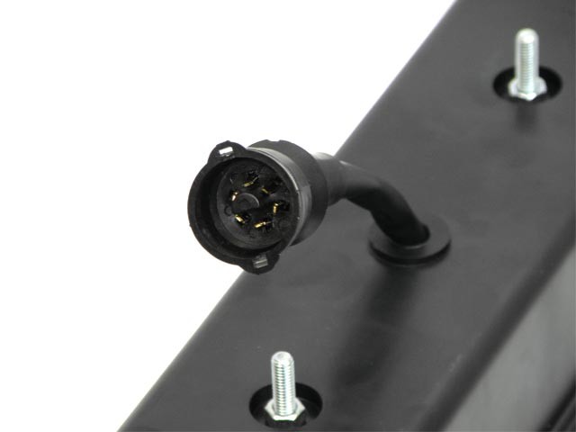 fonar-zadnij-gazel-3302-razem-6-art-190828_2