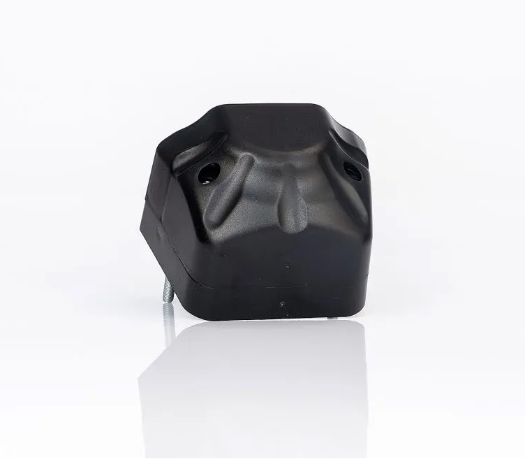 FT-031 LED-3