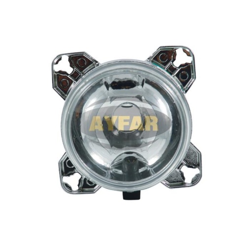 505597