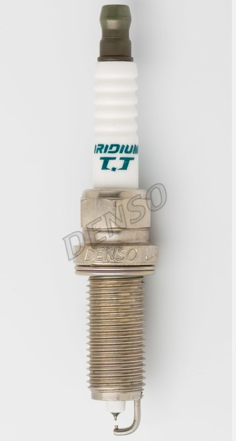 Clip2net_171120141426