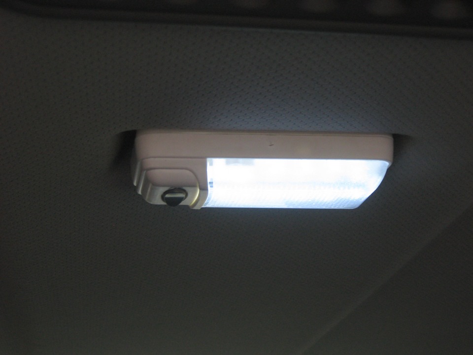 СИЕУ.453754.005-07_3