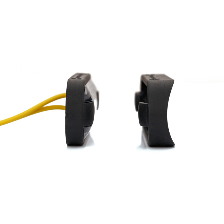 ld-3211graphite-5