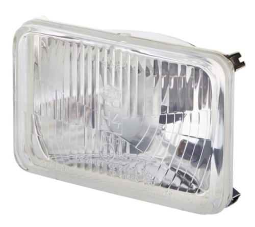 1AB 003 177-071 Hella