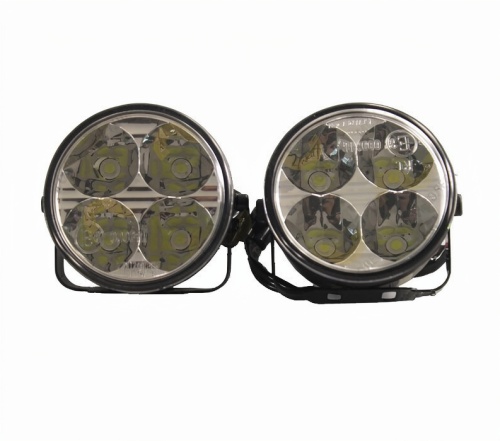 SVS DRL-R401