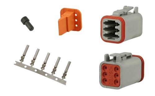 НоменклатураПрисоединенныеФайлы