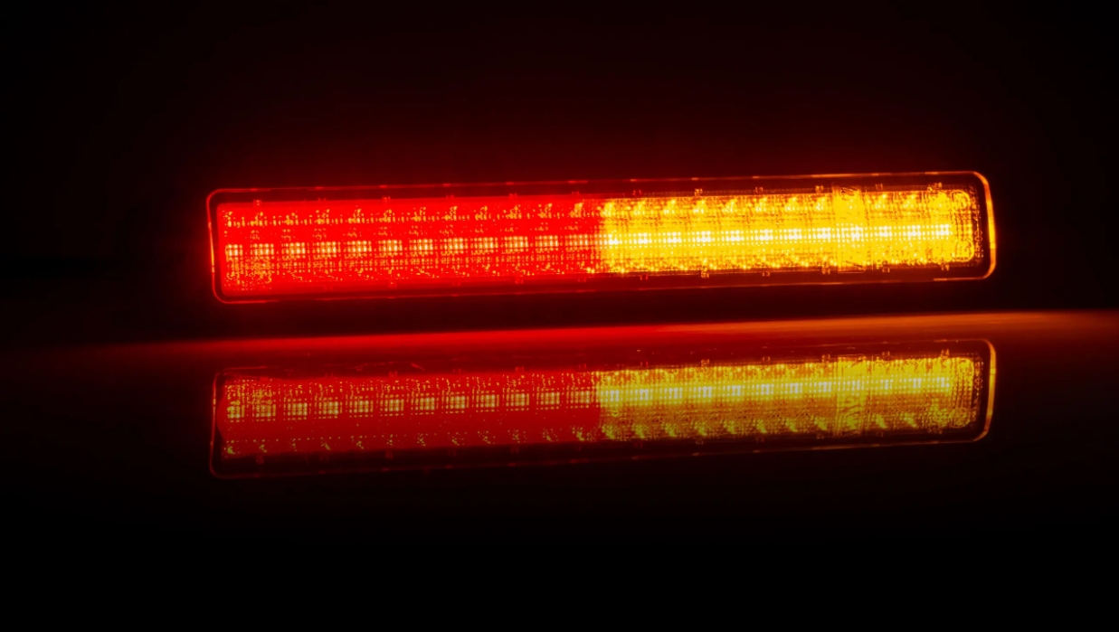 FT-340 LED-4