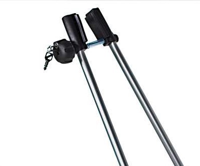 Clip2net_180528160623