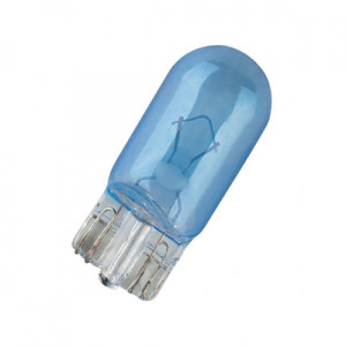 17189BL_w5w_narva_lamp