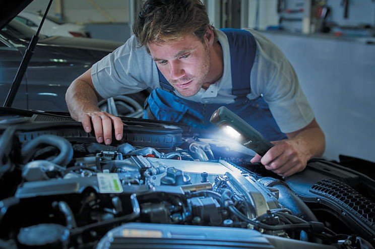 Clip2net_190124213524