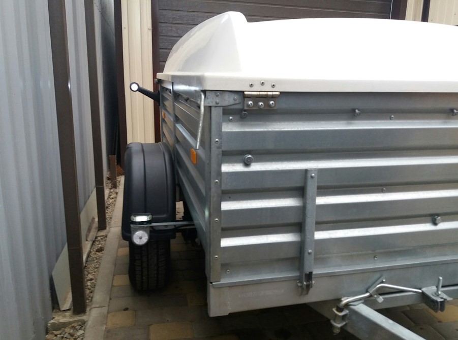 Clip2net_180712104515