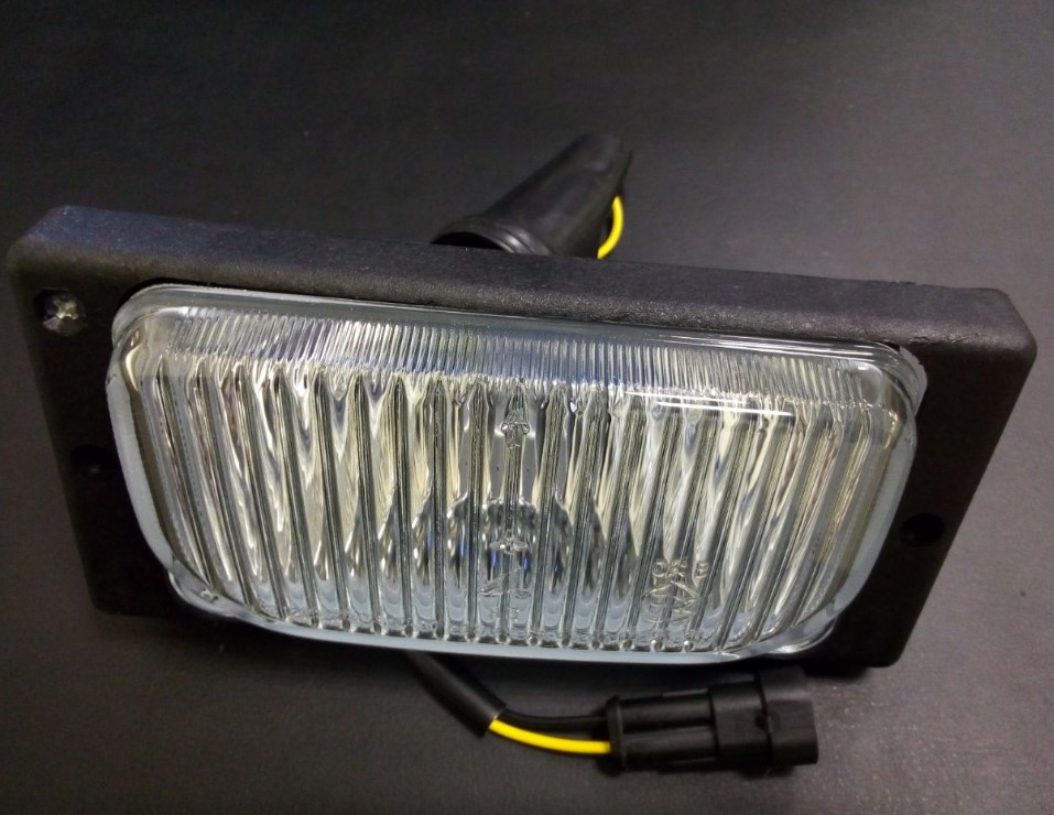 Clip2net_180316194548