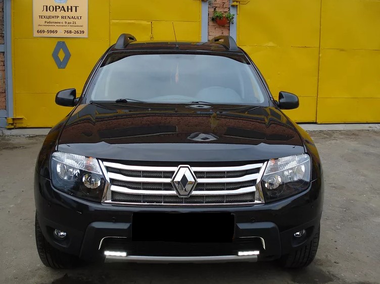 Clip2net_180913223116