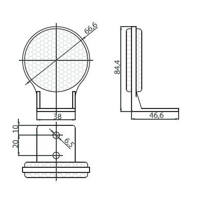 S-OBD-06-2-3