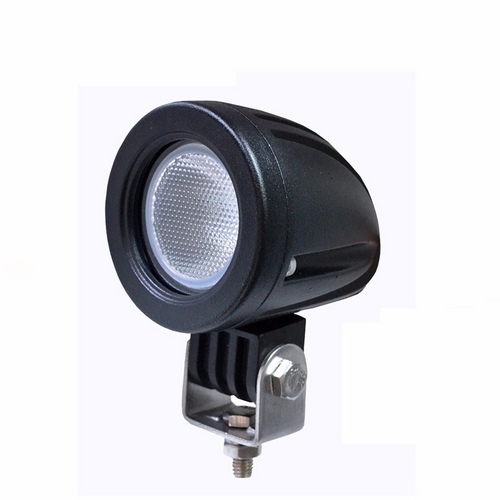 AM-1210RF_3