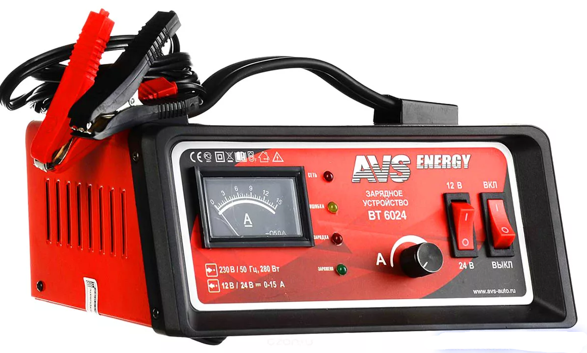 Зарядное устройство AVS BT-6024. Зарядное устройство AVS Energy BT-6025. Зарядное устройство AVS 6/12 В 10 А bt6025. Зарядное устройство для автомобильного аккумулятора AVS BT-6040 (20a) 12/24v. Как подобрать зарядное устройство