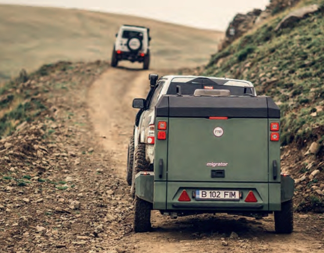 Fristom-katalog_09.2022_ROS.pdf - Opera_2022-09-17_15_11_21.jpeg