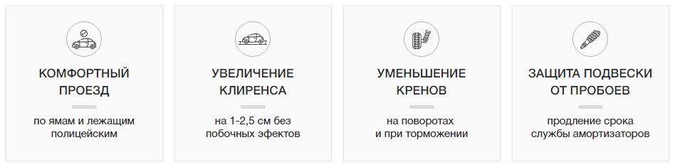 44.jpg 44.jpg