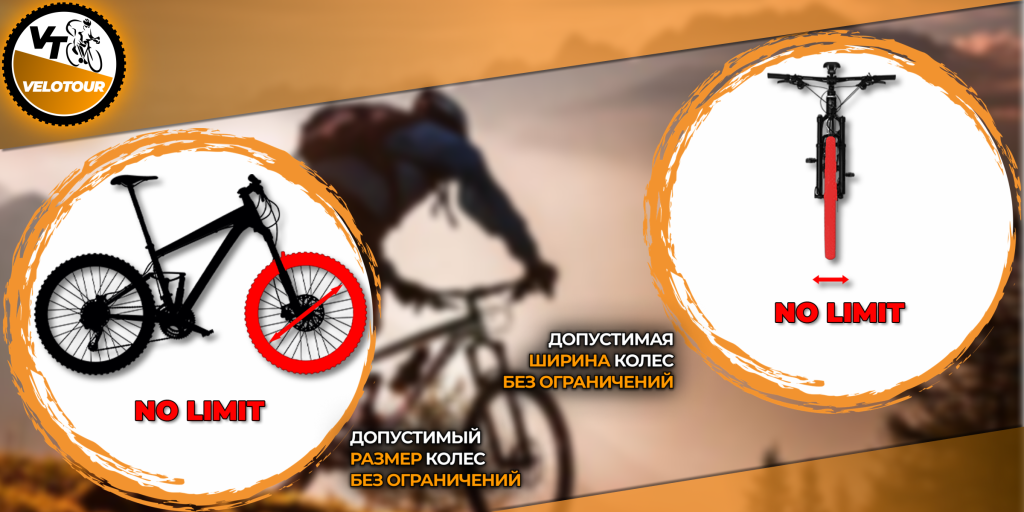 VeloTour Corvette 3 Rich 2.png