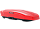 Автобоксы