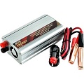 Инвертор 12/220 Вольт